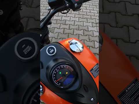   400    