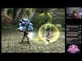 05-16-26 The Legend of Dragoon Part 36 #shorts