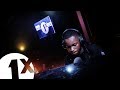 Dave - Time (Hans Zimmer cover) in the 1Xtra Live Lounge