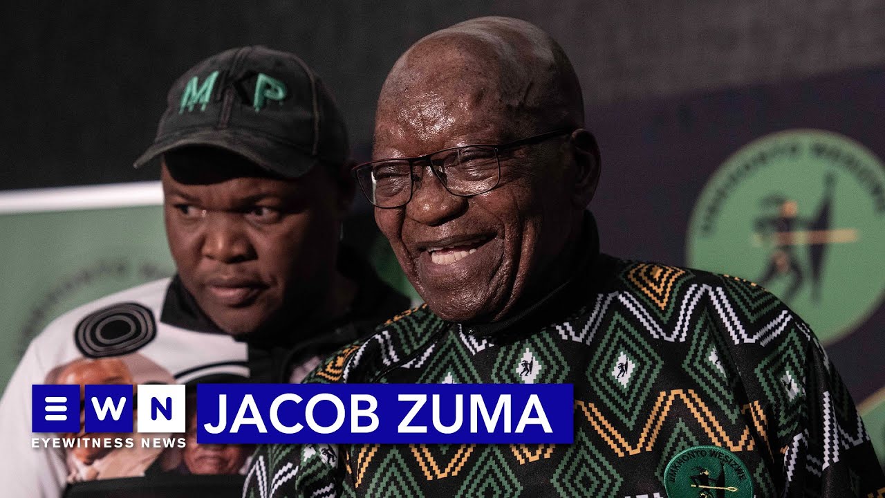 High-Quality Zuma’s Mkp Removes Ndhlela As Spokesperson After Statement Bungle, Hires Ex-news Editor Capture Photography High-Quality Zuma’s Mkp Removes Ndhlela As Spokesperson After Statement Bungle, Hires Ex-news Editor Capture Photography