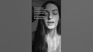 Thumbnail of Solann Zla - La Boheme (OG Version)