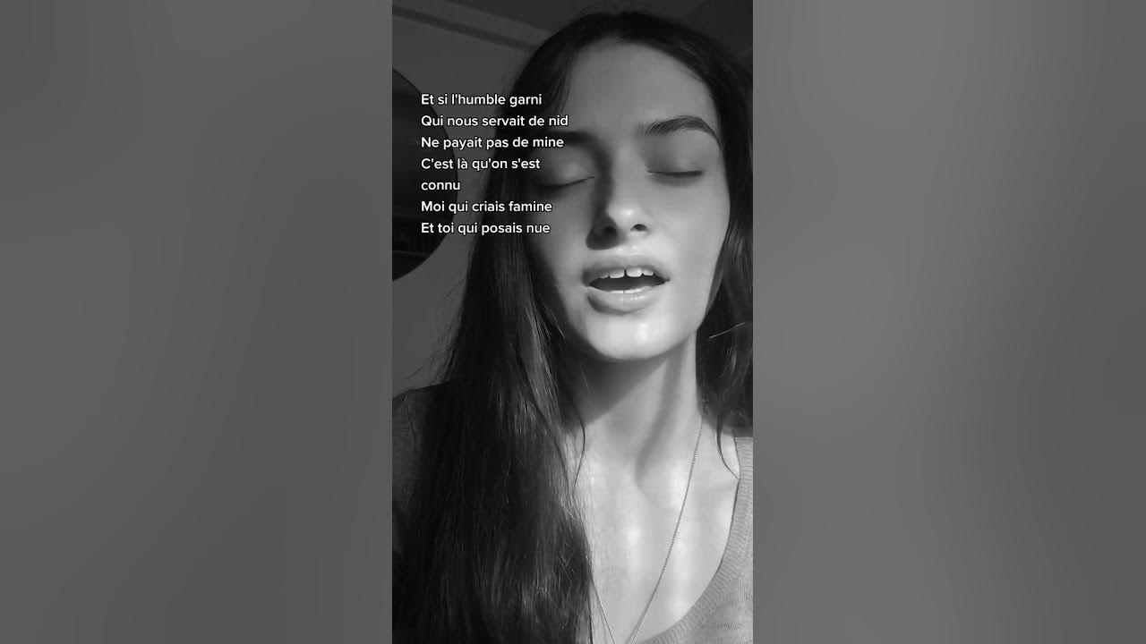 Solann Zla - La Boheme (OG Version)