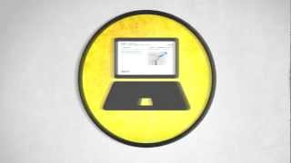 Sequence Enterprise & LockStep Desktop Work Instruction Software screenshot 3