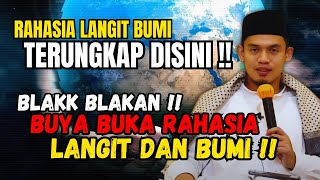 Download Lagu LANGIT \u0026 BUMI BERBICARA‼️BUYA ARRAZY UNGKAP RAHASIA BESAR YANG MENGEJUTKAN! - BUYA ARRAZY HASYIM MP3 Download Lagu LANGIT \u0026 BUMI BERBICARA‼️BUYA ARRAZY UNGKAP RAHASIA BESAR YANG MENGEJUTKAN! - BUYA ARRAZY HASYIM MP3