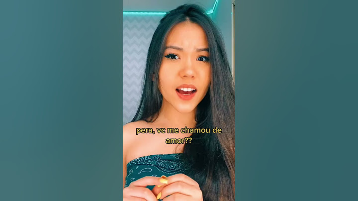 #pov : QUANDO SEU MELHOR AMIGO TE CHAMA DE “AMOR”!!!