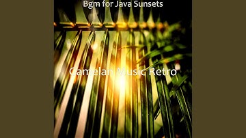 Spectacular Moods for Holidays in Bali