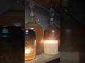 Firechain resume 0-2026-03-13.1 #firechain #fire #candle #mead #religion #zoroastrianism