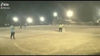 Libil lal soft ball tennis cricket Kerala..thalassery screenshot 3