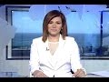 نشرة الاخبار الصباحية 07 06 2016 