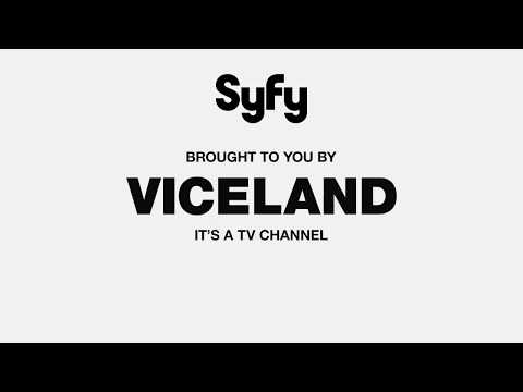 VICELAND SYFY IDENT FOOTNOTES