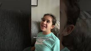 Who Else Can Relate?