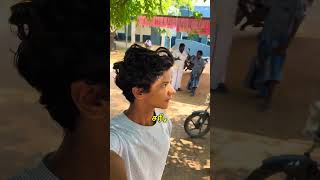 Election time💥my vote 👍#shorts #trending #comedy