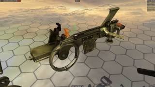 DShK-38