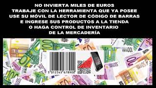 Tiendashop-Plus E-Commerce - Serviwebsi