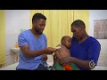Using a Pulse Oximeter - Emergency Care Series