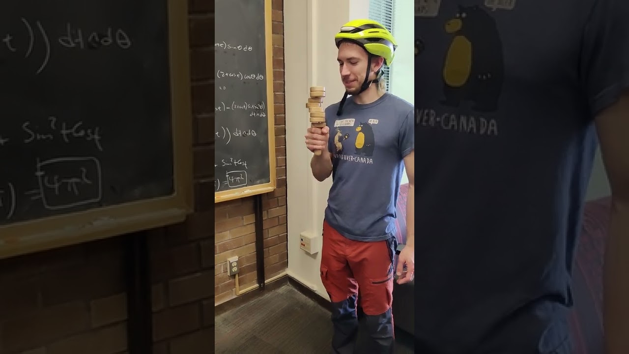 TrueBalance Speedrun