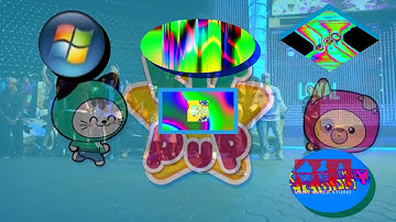 Part 1 for Lazy Butterfly TAS TPC2001