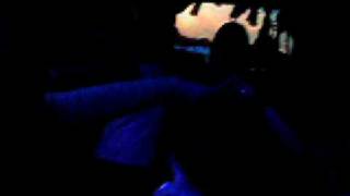 YMCA en disco!