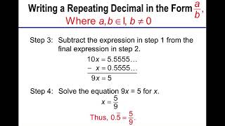 GCU Math 150 Ch  7 Lecture 3