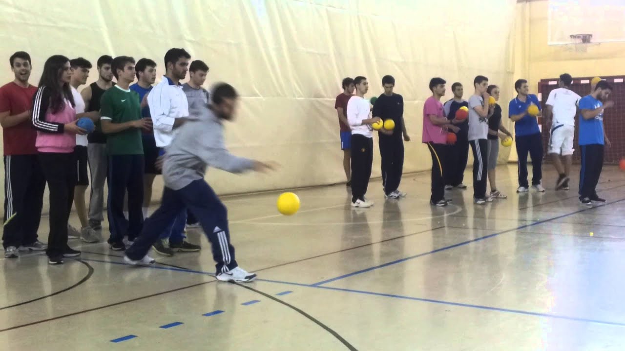 20140402 174802 Juegos Motores - YouTube