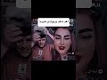ناني القويه