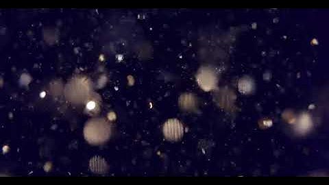 Multicolor lights blur Background Blur Bokeh Creative Video for Projects and Video Editing  36
