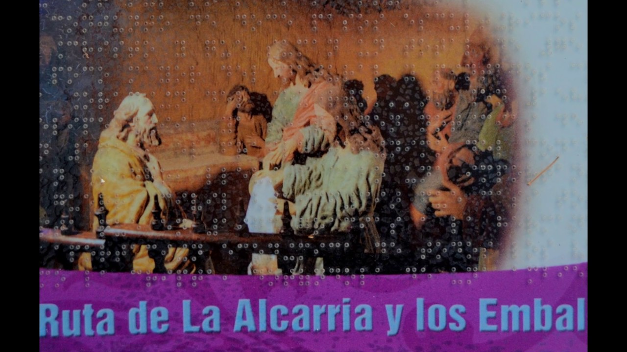 MONDEJAR ...LA ALCARRIA EN OTOÑO.