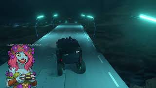 walking simulator 2? - Day 7- 1st playthru - 18+
