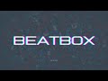 Beatbox para improvisar con flow 19 base de beat box para freestyle rap boom bap klipse beatbox