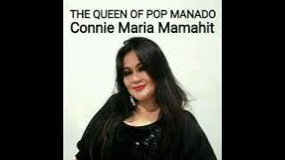 Connie Maria Mamahit - Jakarta Luar Biasa
