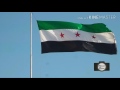 سكابا يا دموع سكابا سميح شقير مرثية شهداء مدينة اعزاز