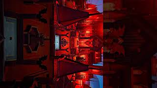 _ " PUBG3.4 UPDATE 🏵 °• #pubgmobile