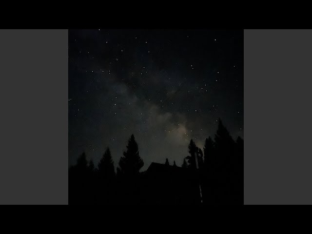 Cassiopeia