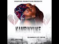 Support Mbinyuse Support Mbinyuse