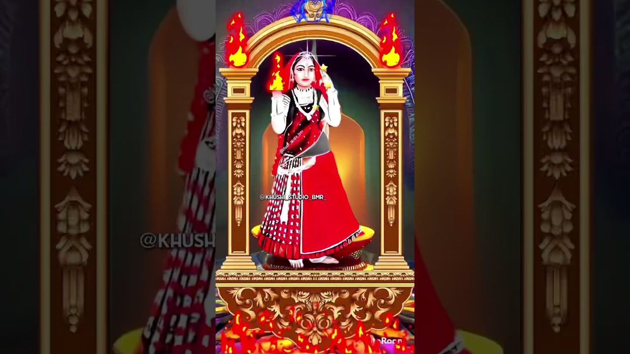 माजीसा स्टेटस 😍♥️ | Jasol majisa new status 2023 | majisa HD status 