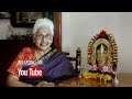 BRAHMANDA NAYAGAN - 3rd PROMO - YouTube Release - Bombay Gnanam