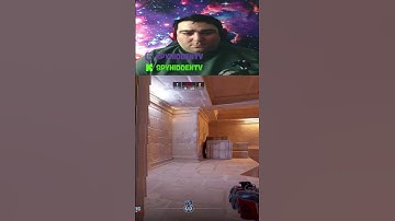 CS2 - Anubis A Site Retake Molotov #shorts #cs2 #counterstrike2