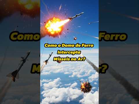 Como o Domo