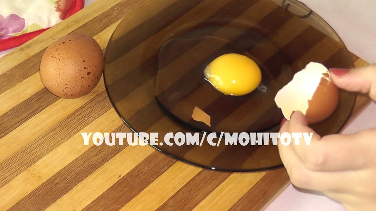 Как отличить вареное. Как узнать варёное яйцо или сырое. Как понять яйцо вареное или сырое. Как определить вареное яйцо или сырое. Как проверить яйцо вареное или сырое.