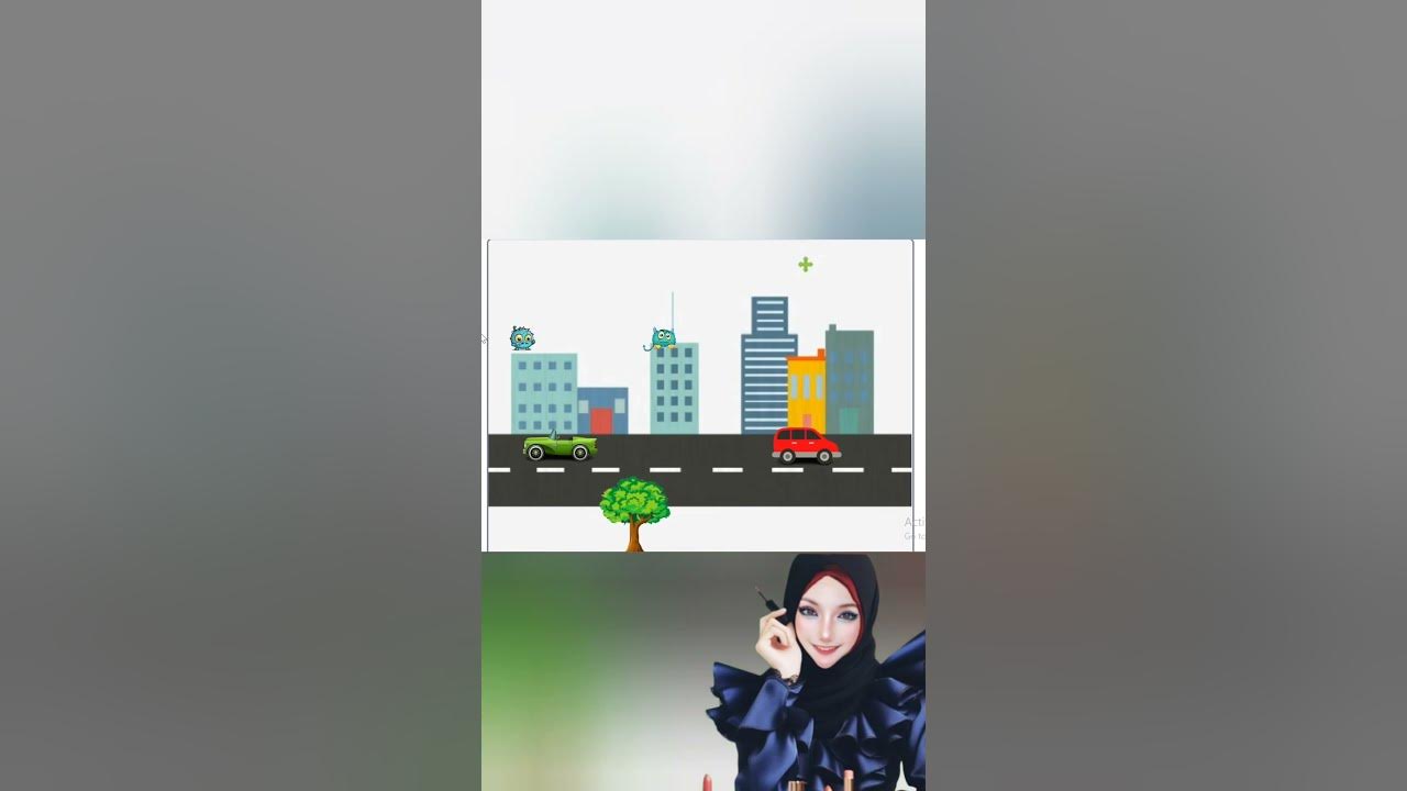 Scratch 3 0 l materi lomba youtube