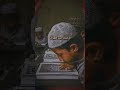 فساد التعليم