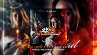 2Ble Personalidad (Audio Oficial) D-Mercy Ft. Baby Holy