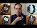 See How the Apple Watch Benefits the Deaf Community