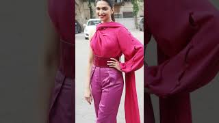 Oh Girl You Are Mine  Deepika Padukone Beautiful Actress Pics You Tube Shorts