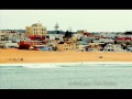 الشاب نصرو نساك البال 2013