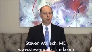 How is a double bubble corrected? - Steven G. Wallach, MD