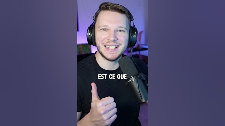 J’ai Battu un Record de Monde sur Minecraft !