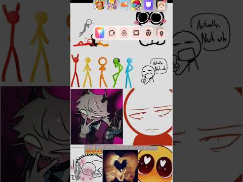 شكرا لكم أيها الناس على الاستماع إلي