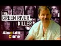 How the green river killer evaded police for 19 years  gary ridgway born to kill  absolute crime
