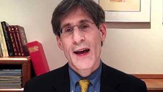 Gaylord's Spinal Cord Program